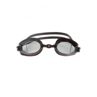 Madwave Γυαλιά Κολύμβησης ενηλίκων Stalker Adult - M041904017W