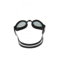Madwave Γυαλιά Κολύμβησης ενηλίκων Stalker Adult - M041904017W