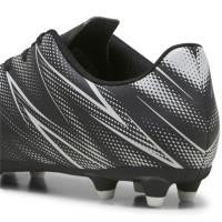 Puma Attacanto FG/AG Ανδρικά Ποδοσφαιρικά Παπούτσια - 107477-01