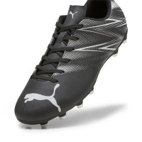 Puma Attacanto FG/AG Ανδρικά Ποδοσφαιρικά Παπούτσια - 107477-01