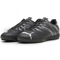 Puma Ανδρικά Ποδοσφαιρικά Attacanto TT - 107478-01