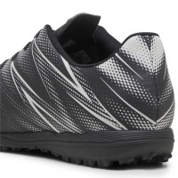 Puma Ανδρικά Ποδοσφαιρικά Attacanto TT - 107478-01