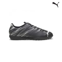 Puma Ανδρικά Ποδοσφαιρικά Attacanto TT - 107478-01