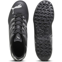 Puma Ανδρικά Ποδοσφαιρικά Attacanto TT - 107478-01