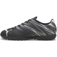 Puma Ανδρικά Ποδοσφαιρικά Attacanto TT - 107478-01