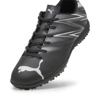 Puma Ανδρικά Ποδοσφαιρικά Attacanto TT - 107478-01