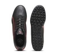 Puma VITORIA TT Παπούτσια για ποδόσφαιρο - 107484-02