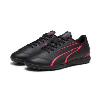 Puma VITORIA TF Jr Παιδικά παπούτσια για ποδόσφαιρο - 107487-02