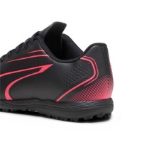 Puma VITORIA TF Jr Παιδικά παπούτσια για ποδόσφαιρο - 107487-02