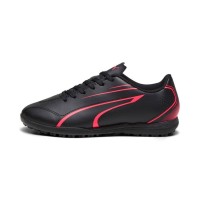 Puma VITORIA TF Jr Παιδικά παπούτσια για ποδόσφαιρο - 107487-02