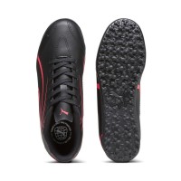 Puma VITORIA TF Jr Παιδικά παπούτσια για ποδόσφαιρο - 107487-02