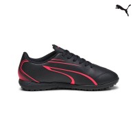 Puma VITORIA TF Jr Παιδικά παπούτσια για ποδόσφαιρο - 107487-02