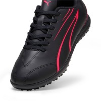 Puma VITORIA TF Jr Παιδικά παπούτσια για ποδόσφαιρο - 107487-02