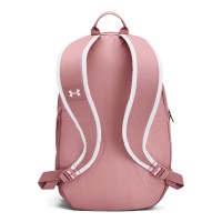 Under Armour UA Hustle Lite Backpack Σακίδιο Πλάτης - 1364180-698