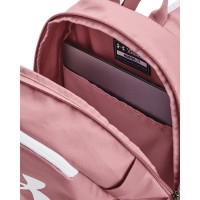 Under Armour UA Hustle Lite Backpack Σακίδιο Πλάτης - 1364180-698