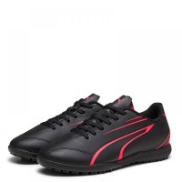 Puma VITORIA TT Παπούτσια για ποδόσφαιρο - 107484-02