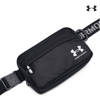 Under Armour Τσαντάκι μέσης Loudon Waist Bag Crossbody - 1378418-001