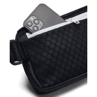Under Armour Τσαντάκι μέσης Loudon Waist Bag Crossbody - 1378418-001