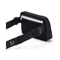Under Armour Τσαντάκι μέσης Loudon Waist Bag Crossbody - 1378418-001