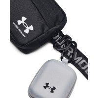 Under Armour Τσαντάκι μέσης Loudon Waist Bag Crossbody - 1378418-001