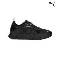 Puma Ανδρικά Αθλητικά Παπούτσια Trinity Sneakers Men - 389289-03
