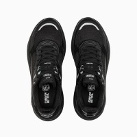 Puma Ανδρικά Αθλητικά Παπούτσια Trinity Sneakers Men - 389289-03