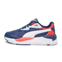 Puma Παιδικά παπούτσια X-Ray Speed Junior - 384898-15
