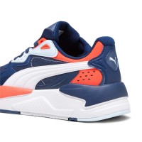 Puma Παιδικά παπούτσια X-Ray Speed Junior - 384898-15