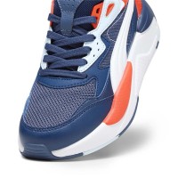Puma Παιδικά παπούτσια X-Ray Speed Junior - 384898-15