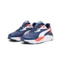 Puma Παιδικά παπούτσια X-Ray Speed Junior - 384898-15