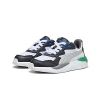 Puma Παιδικό Παπούτσι X-Ray Speed Little Kids Shoes - 384899-14