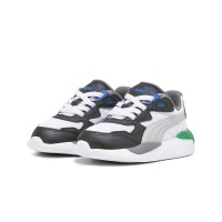 Puma Παιδικά Sneakers X-Ray Speed AC Babies Trainers - 384900-14