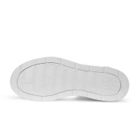 Puma Γυναικεία sneakers Karmen Wedge Sneakers Women - 390985-01