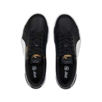 Puma Γυναικεία sneakers Karmen Wedge Sneakers Women - 390985-01