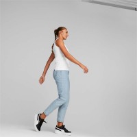 Puma Γυναικεία sneakers Karmen Wedge Sneakers Women - 390985-01