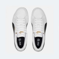 Puma Γυναικεία sneakers Karmen Wedge Sneakers Women - 390985-02