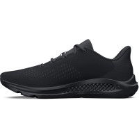 Under Armour Ανδρικά αθλητικά Παπούτσια Mens UA Charged Pursuit 3 Big Logo Running Shoes - 3026518-002
