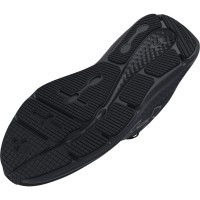 Under Armour Ανδρικά αθλητικά Παπούτσια Mens UA Charged Pursuit 3 Big Logo Running Shoes - 3026518-002