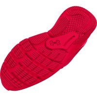 Under Armour Ανδρικά Αθλητικά Παπούτσια Mens UA HOVR™ Turbulence 2 Running Shoes - 3026520-602