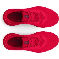 Under Armour Ανδρικά Αθλητικά Παπούτσια Mens UA HOVR™ Turbulence 2 Running Shoes - 3026520-602