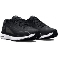 Under Armour Ανδρικά Αθλητικά Παπούτσια Mens UA HOVR™ Infinite 5 Running Shoes - 3026545-006