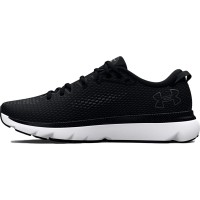 Under Armour Ανδρικά Αθλητικά Παπούτσια Mens UA HOVR™ Infinite 5 Running Shoes - 3026545-006