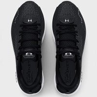 Under Armour Ανδρικά Αθλητικά Παπούτσια Mens UA HOVR™ Infinite 5 Running Shoes - 3026545-006