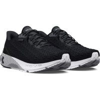 Under Armour Ανδρικά Αθλητικά Παπούτσια Mens UA HOVR™ Machina 3 Clone Running Shoes - 3026729-003