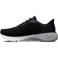 Under Armour Ανδρικά Αθλητικά Παπούτσια Mens UA HOVR™ Machina 3 Clone Running Shoes - 3026729-003