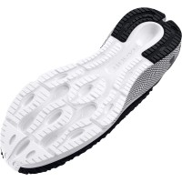 Under Armour Ανδρικά Αθλητικά Παπούτσια Mens UA HOVR™ Machina 3 Clone Running Shoes - 3026729-003