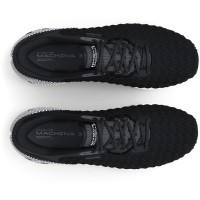 Under Armour Ανδρικά Αθλητικά Παπούτσια Mens UA HOVR™ Machina 3 Clone Running Shoes - 3026729-003