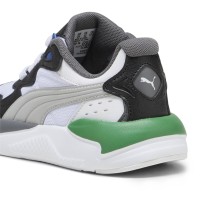 Puma Παιδικό Παπούτσι X-Ray Speed Little Kids Shoes - 384899-14