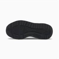 Puma Παιδικά Παπούτσια Trinity Shoes Youth - 390838-02
