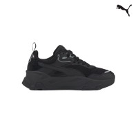 Puma Παιδικά Παπούτσια Trinity Shoes Youth - 390838-02